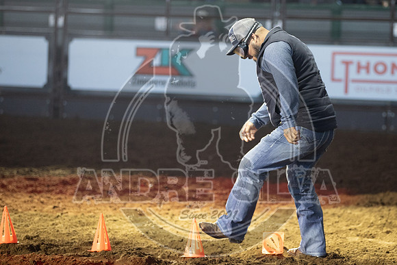 23_Nov_26_UBF_114