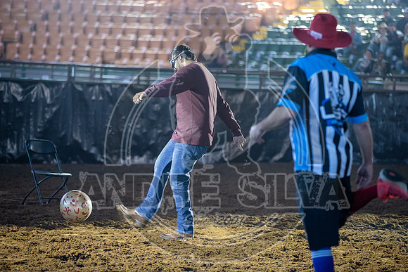 23_Nov_26_UBF_111