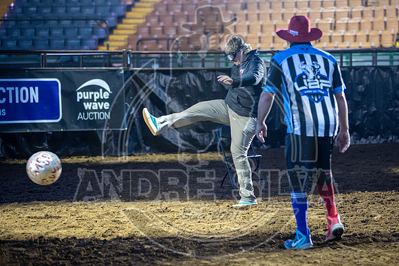 23_Nov_26_UBF_117