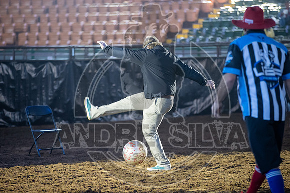 23_Nov_26_UBF_116