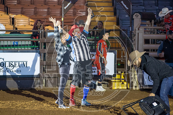 23_Nov_26_UBF_119