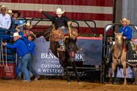 2020_08_01_Mesquite_Saddle_Bronc_Parker_Fleet_231
