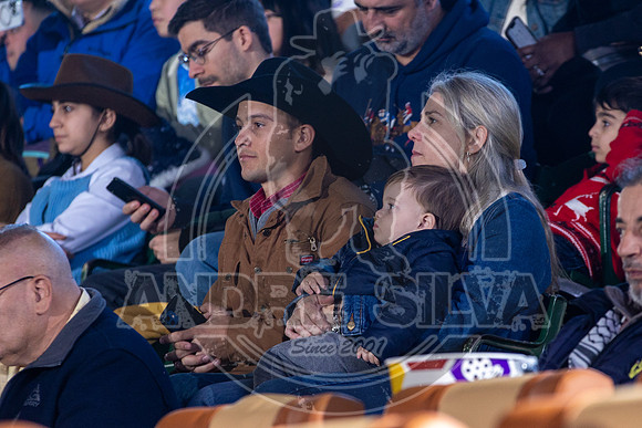 23_Nov_26_UBF_122