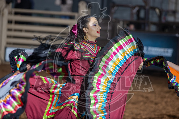 23_Nov_26_UBF_131