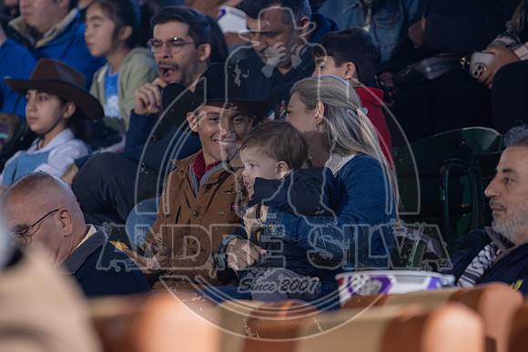 23_Nov_26_UBF_134