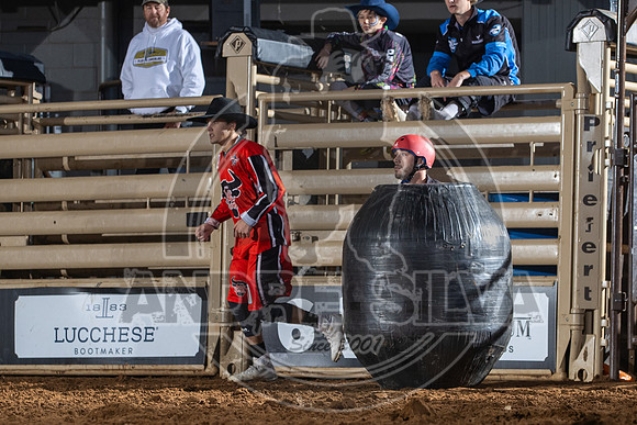 23_Nov_26_UBF_143