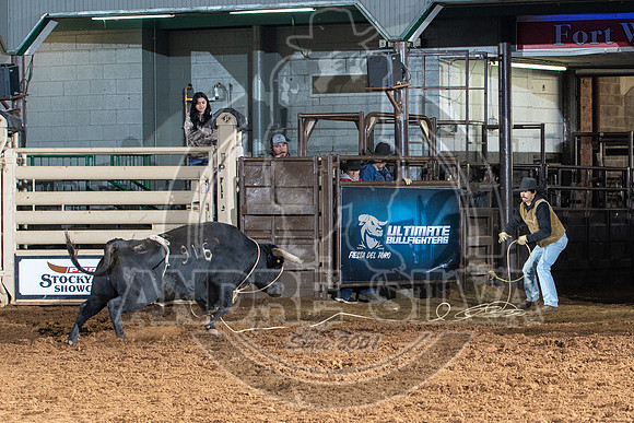 23_Nov_26_UBF_149