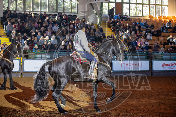 23_Nov_26_UBF_196