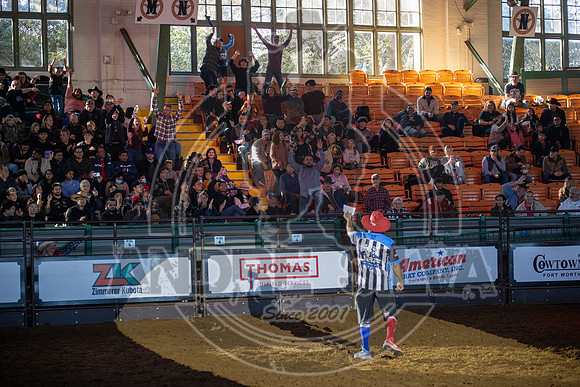 23_Nov_26_UBF_201