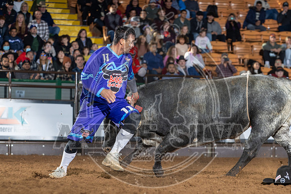 23_Nov_26_UBF_218