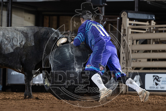23_Nov_26_UBF_223