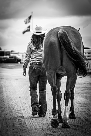 2020_July_25_PatyCowgirl_072