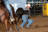2021Mesquite_R01_SW_Kodie Jang_210