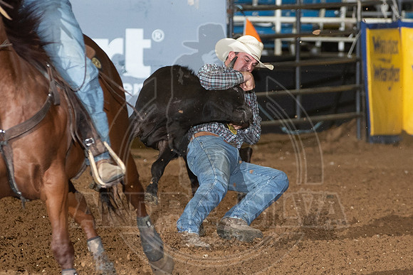 2021Mesquite_R01_SW_Kodie Jang_210