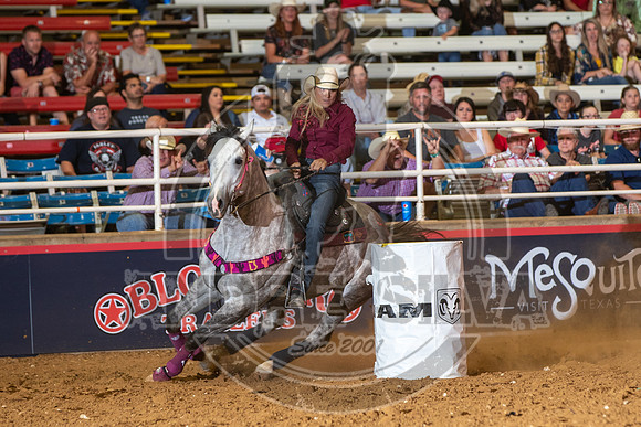 2020_06_13_Mesquite_Barrel_Racing_Tiany_Schuster_426_Silva