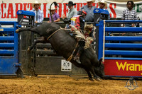 06_29_19_Mesquite_BullRiding_Alex Cardozo_234_Silva