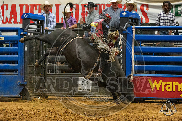 06_29_19_Mesquite_BullRiding_Alex Cardozo_234_Silva