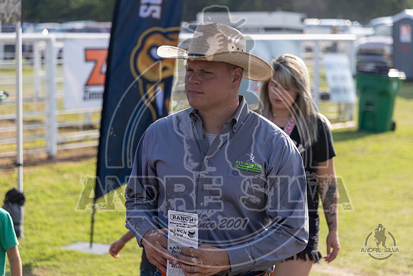 2025_May_31_Decatur_TX_898