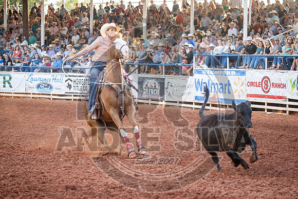 2024_July_06__4621
