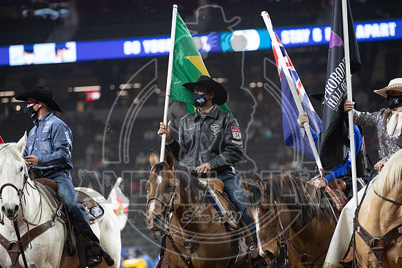 2020_Dez_06_WNFR___037
