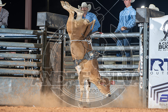2024_Aug_21_Erick_OK_371