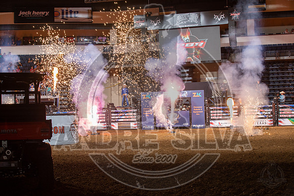 08_03_19_Allen_TX_PBR_028_Silva