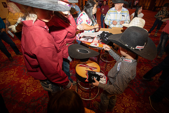 2021_Nov_03_Las_Vegas_NV_285