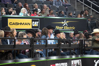 2021_Nov_05_Las_Vegas_NV_007