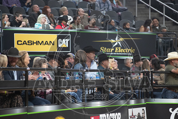 2021_Nov_05_Las_Vegas_NV_007