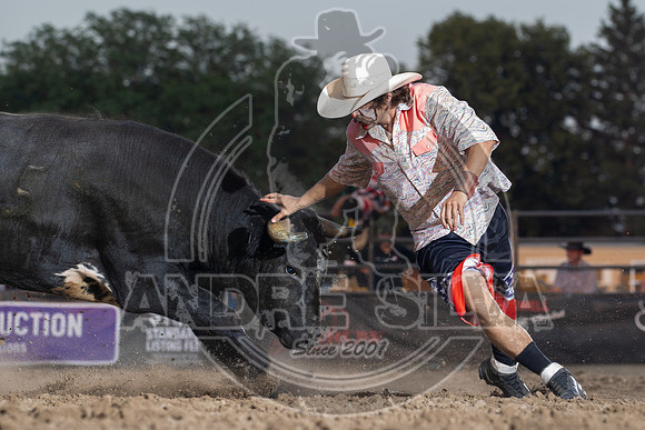 2024_July_30_UBF_Broken_Brow_NE_125