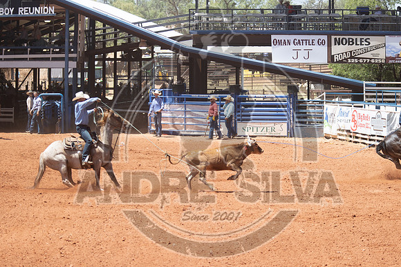 2024_July_02_Team_Roping_361