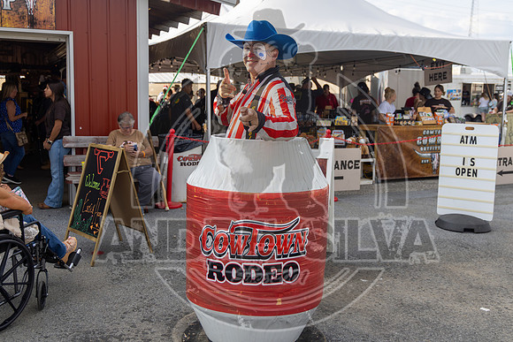 2025_CowtownRodeo_Pilesgrove_NJ_Jason_Farley_AS_049