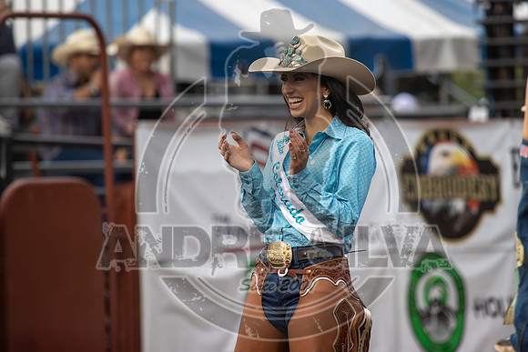 24_July_25_Eagle_CO_042