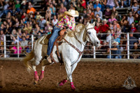 06_15_19_Cleburne_BR_Jamie Wilson_233_Silva