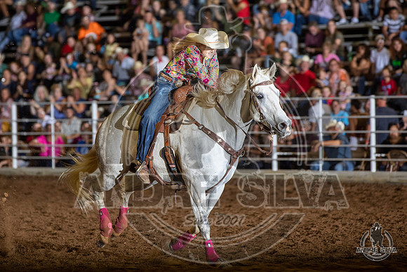06_15_19_Cleburne_BR_Jamie Wilson_233_Silva