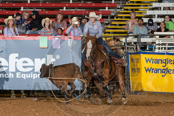 2021Mesquite_R01_BAR_Tacy Webb_237