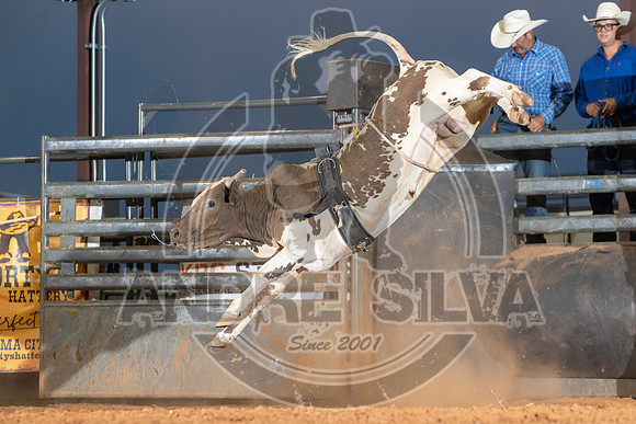 2024_Aug_21_Erick_OK_317