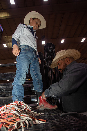 2021_Nov_03_Las_Vegas_NV_334