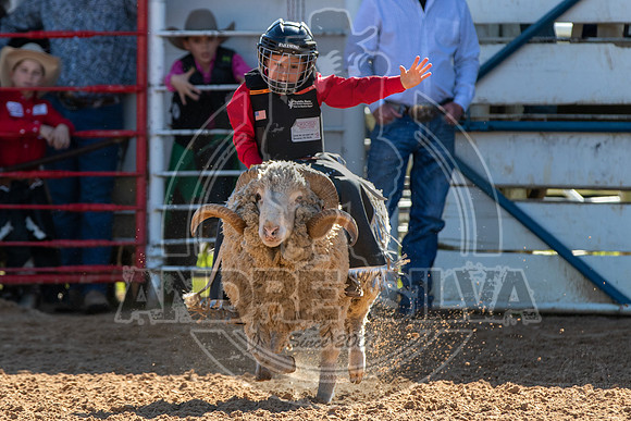 2019_12_15_COWBOY_YOUTH_038