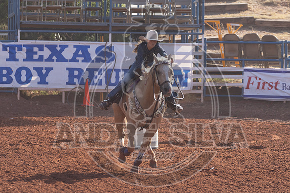 2024_July_03_Barrel Racing_1176