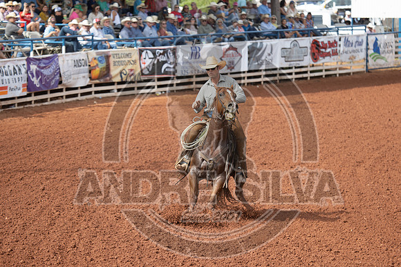2024_July_06_Ranch_Horse_Competition_3678