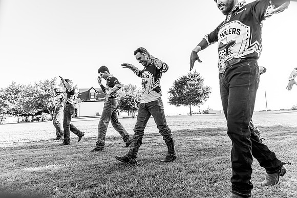 2024_July_10_Austin_Gamblers_192