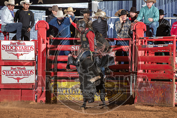 2021_Jan_01_ABBI_244