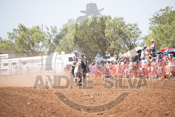 2024_July_06_Matched_Horse_Races_4104
