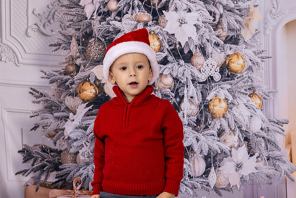 24_Dec_17_Silva_090