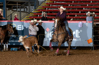 2021Mesquite_R01_BAR_Angie green_128
