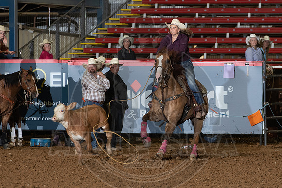 2021Mesquite_R01_BAR_Angie green_128
