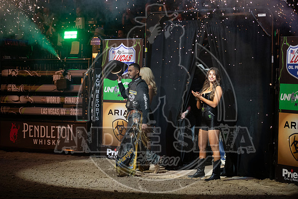 2021_Nov_07_Las_Vegas_NV_002