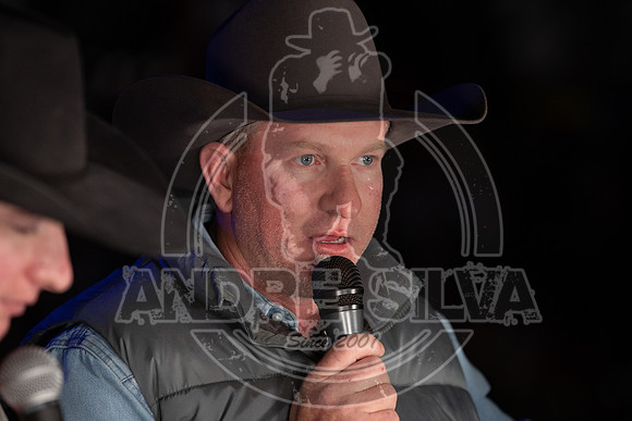 2021_Dec_11_UBF_Fort_Worth_028