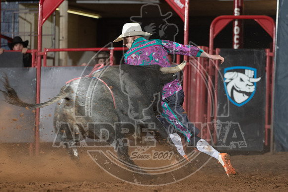 2021_Dec_11_UBF_Fort_Worth_221
